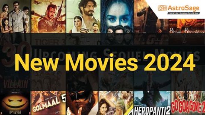 MKVMoviePoint 2024: Your Ultimate Guide to the Best Movies and Series