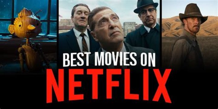 MKVMoviePoint: All Movies You Need to Watch