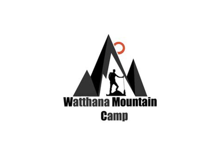 Mkvmoviespoint Camp Contact Us: Your Ultimate Guide to Movie Enthusiast Communities