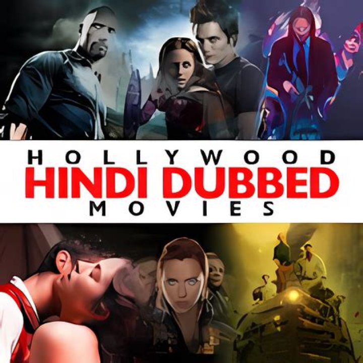 MKVMoviesPoint Hollywood Hindi Dubbed 2021: Your Ultimate Guide to Entertainment