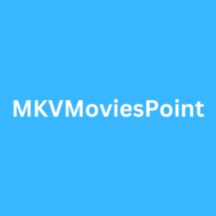MKVmoviespoint.in: Your Ultimate Destination for MKV Movies