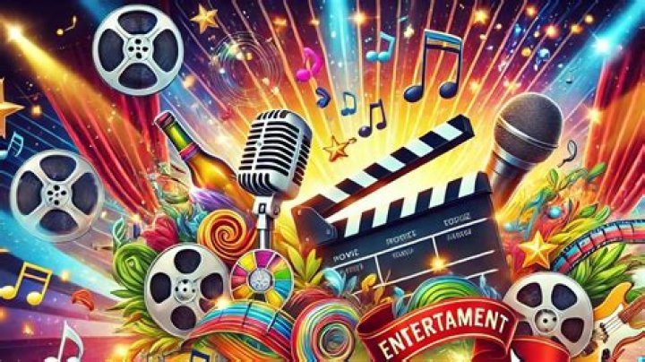 MKVMoviesPoint Telegram: Your Ultimate Source for Movies and Entertainment