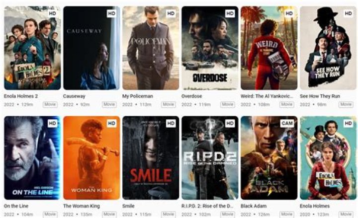 MKVMoviesPoint Ullu: Your Ultimate Guide to Streaming and Downloading Movies