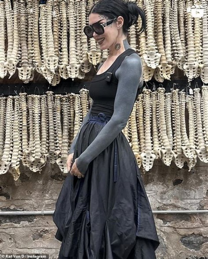 Moe Cason Net Worth: Unveiling the Life and Fortune of the Renowned Tattoo Artist