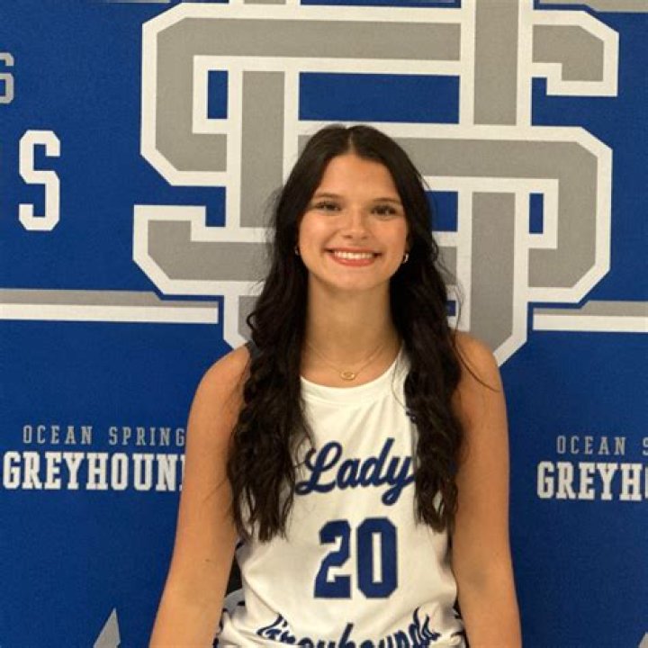 Molly Noblitt: The Inspiring Journey of a Survivor