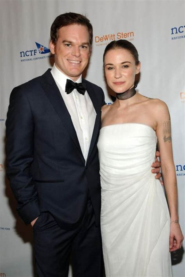 Morgan MacGregor: The Life and Career of the Rising Star