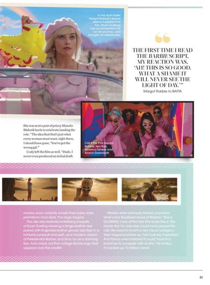 Movie Eulz: The Ultimate Guide to Understanding, Enjoying, and Exploring the Phenomenon