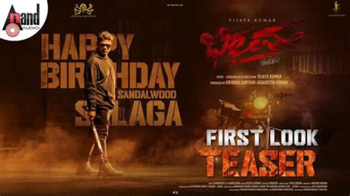 Movie Rulez 2024: Your Ultimate Guide to the Blockbuster Revolution