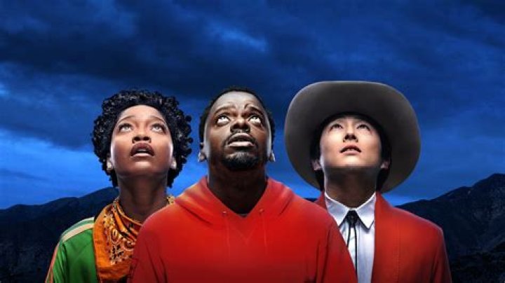 Movie Rulze: The Ultimate Guide to Navigating the World of Films