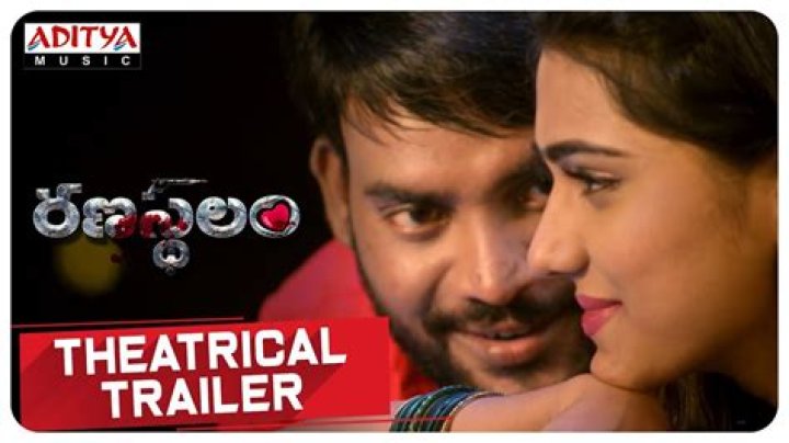 MovieRulez Telugu: Your Ultimate Guide to Telugu Movies Online