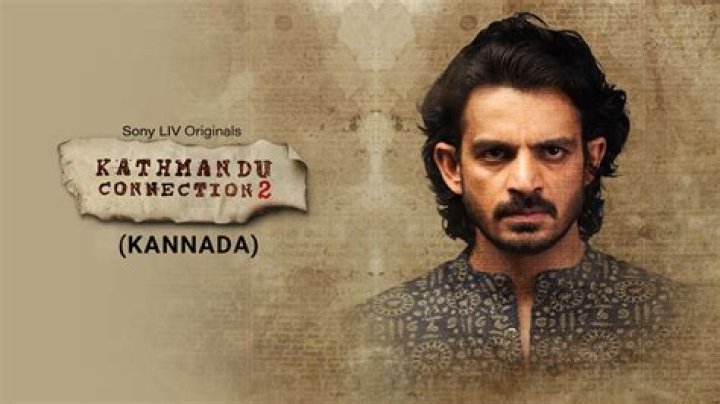 MovieRulz Kannad: Your Ultimate Destination for Kannada Movies