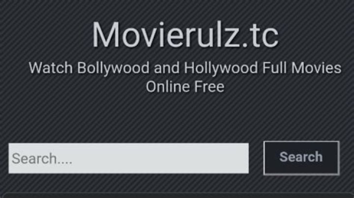 MovieRulz, MS: Your Ultimate Guide to Streaming Movies Safely and Legally