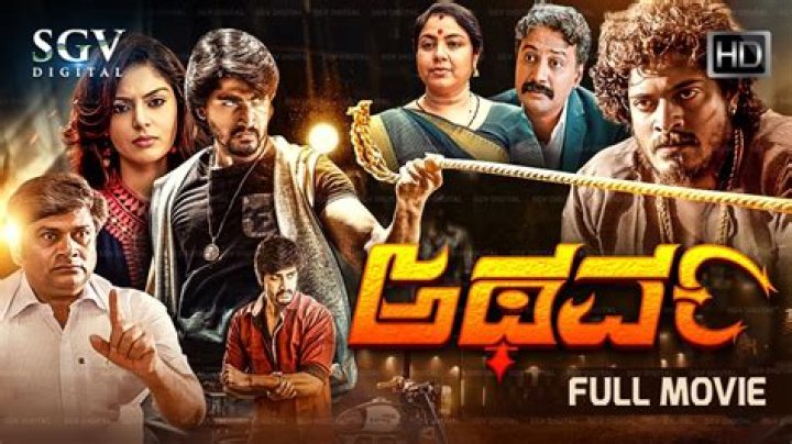 MovieRulz &ndash; Your Ultimate Kannada Movie Download Hub!