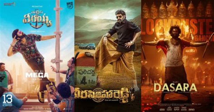 Movierulz Telugu Ullu: Your Ultimate Guide to the Latest Entertainment Buzz