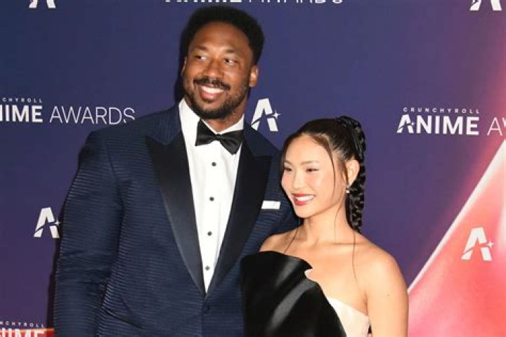 Myles Garrett Serra Tumay: The Ultimate Guide to His Career and Achievements
