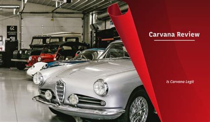 Naughty America Website: A Comprehensive Guide to Adult Entertainment