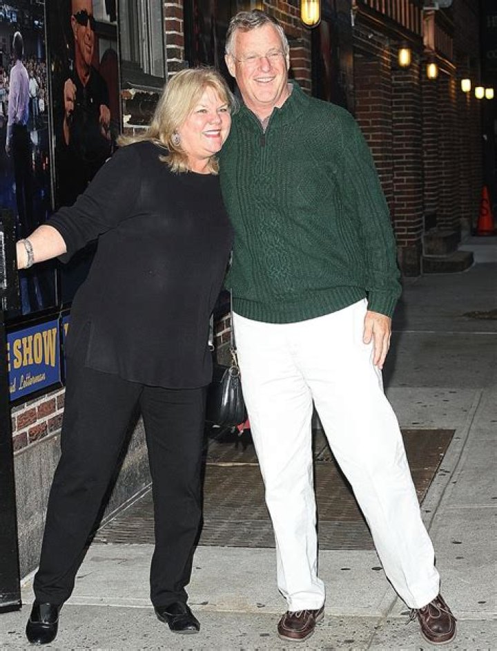 Navigating the Waves: The Andrea Scott Swift Divorce Story