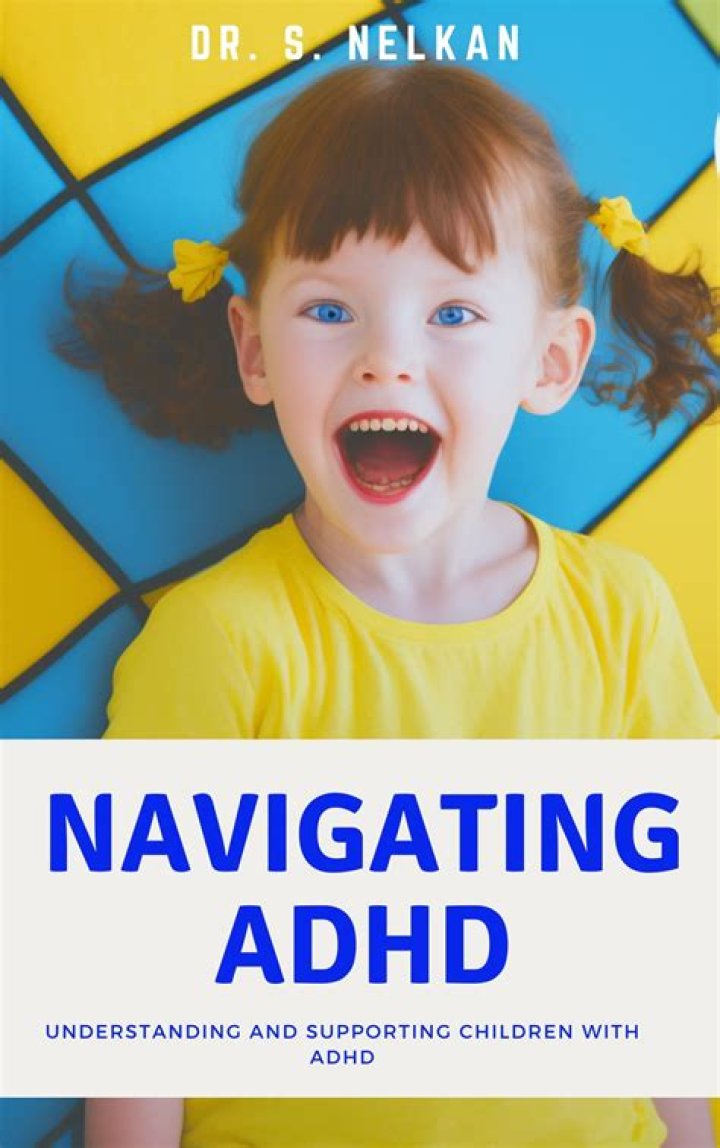 Nelly's Children: A Comprehensive Guide to Understanding and Supporting Their Journey