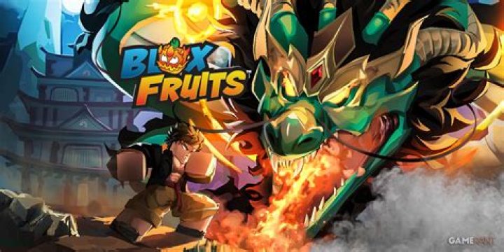 New Stock in Blox Fruits: A Comprehensive Guide to Mastering Your Adventure