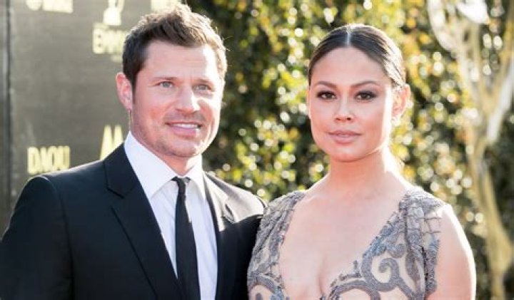 Nick Lachey Net Worth: A Deep Dive into the Life and Career of the Multi-Talented Star