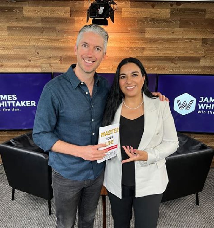 Nina Aouilk Parents: Understanding the Background of a Rising Star