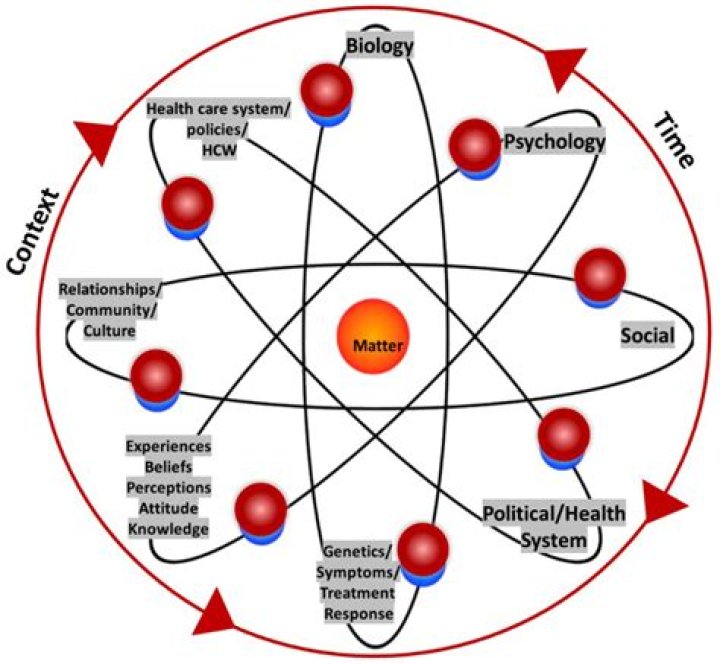Nine Ball: Understanding Its Meaning and Significance in the World of Pool