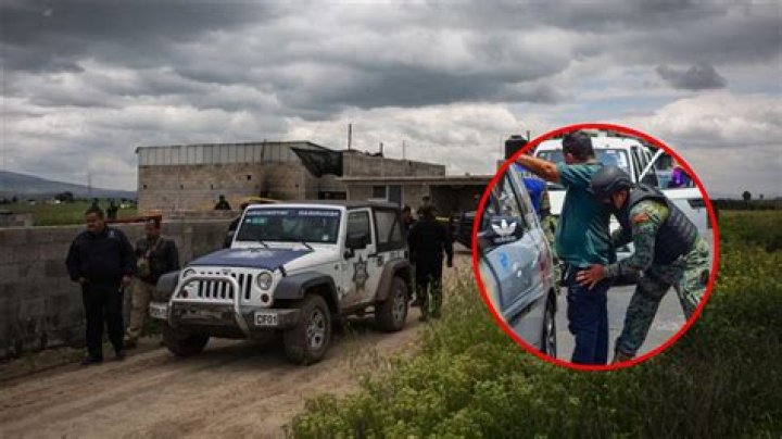 No Me Pises Pa Video Original: The Allure of An Iconic Track