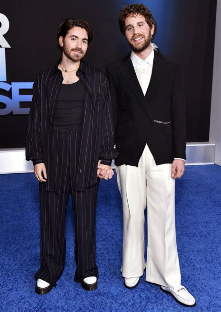 Noah Galvin: The Rising Star in Hollywood