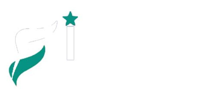 Noah Lalonde: A Rising Star in the Spotlight