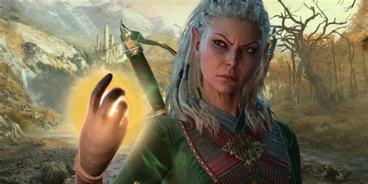 Omellum BG3: A Comprehensive Guide to Understanding Its Features and Benefits