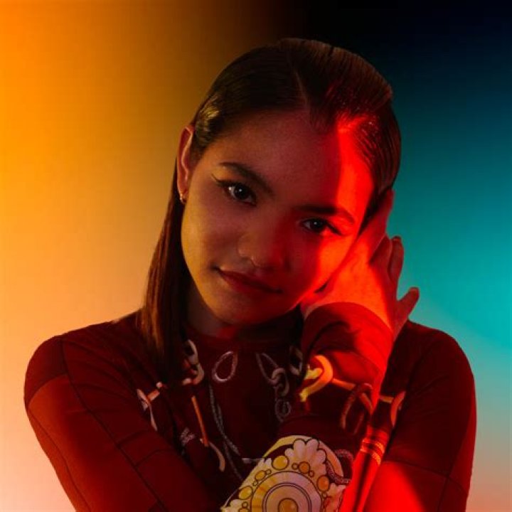 Only Marisol Yotta: The Rising Star Taking the Entertainment World by Storm