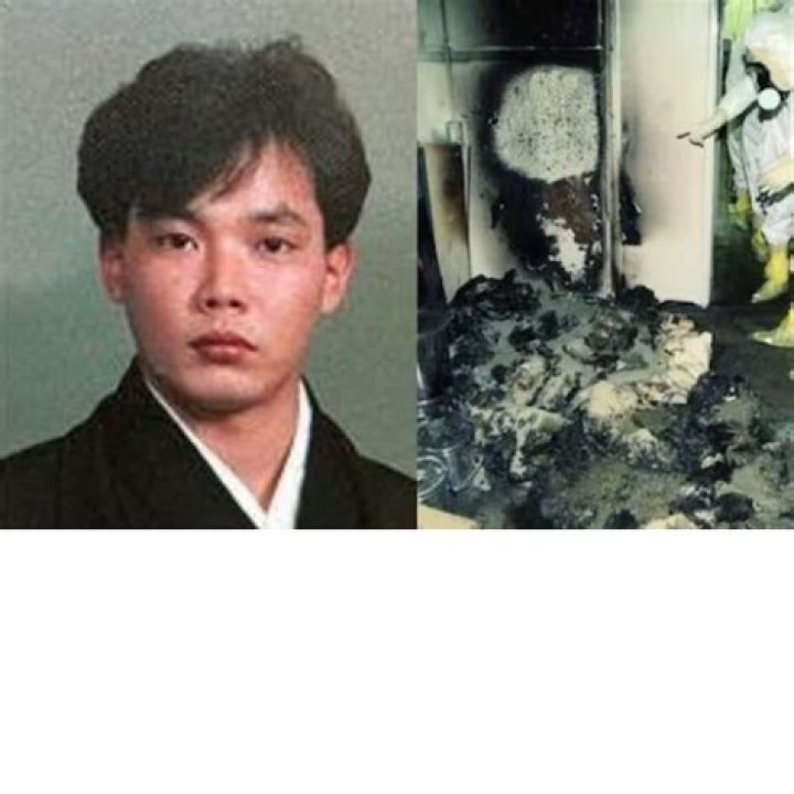 Ouchi Real Photo: The Authenticity Behind Captivating Imagery