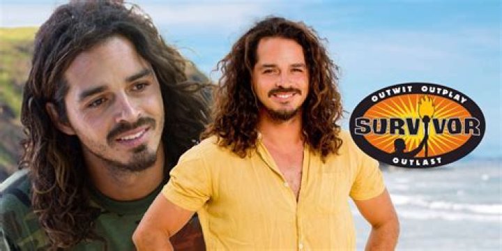 Ozzy Survivor: Unveiling the Journey of Resilience and Survival