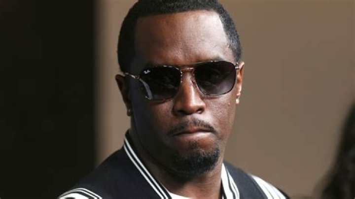 P Diddy and His Notorious Journey in Hip-Hop