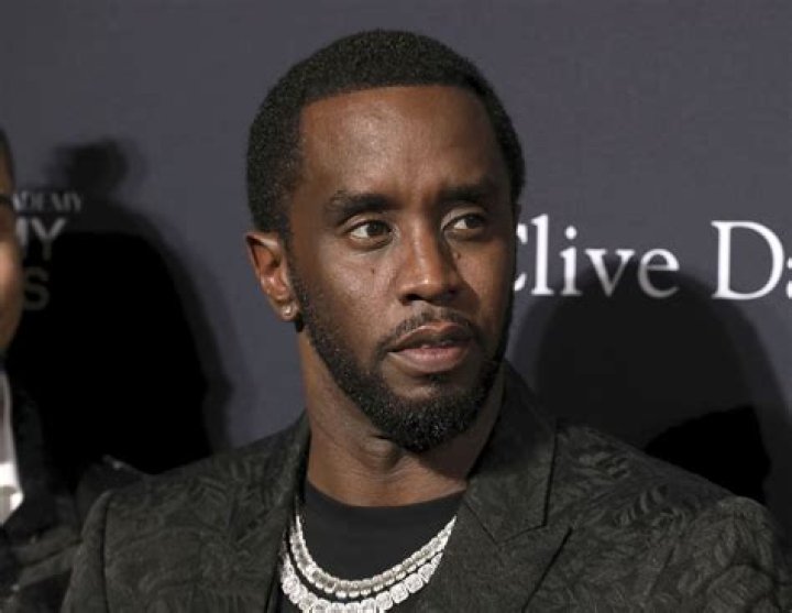 P Diddy: The Billionaire Mogul Unraveled – P Diddy Net Worth
