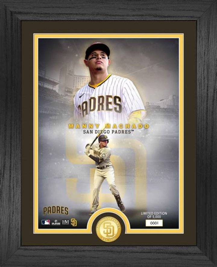 Padres Cots: The Ultimate Guide to San Diego Padres' Iconic Memorabilia