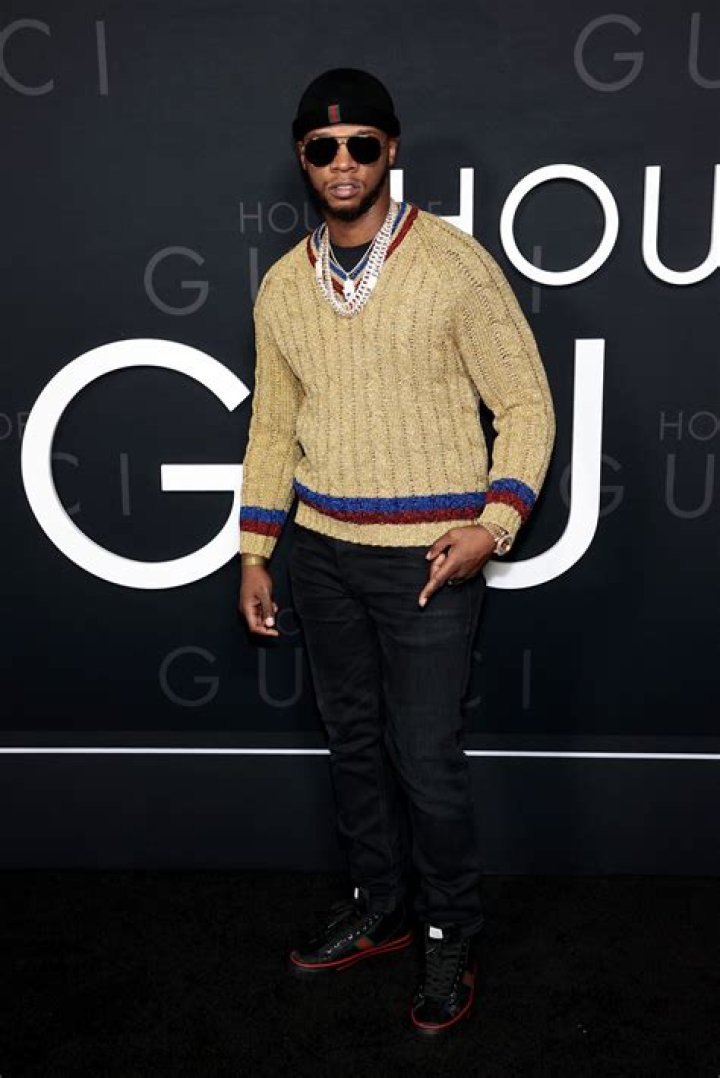 Papoose Net Worth 2023: A Comprehensive Look at the Rapper's Wealth and Career