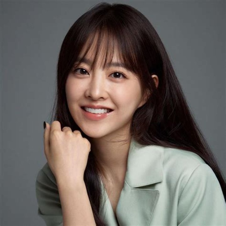 Park Bo Young Relationship Status: Insights into the Life of the Beloved Actress