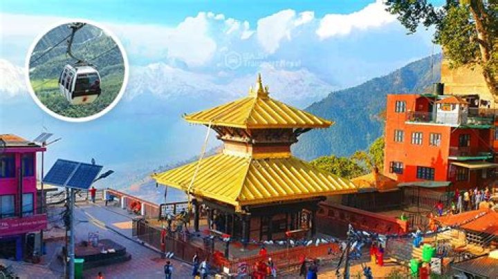 Pathivara Temple Tour Reviews: Discover the Spiritual Journey to One of Nepal's Most Sacred Sites