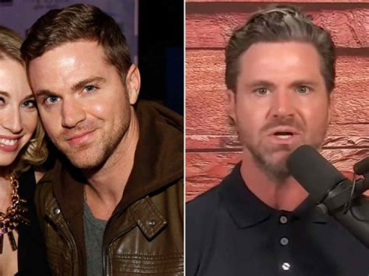 Patrick Meagher: A Comprehensive Look Into His Life and Career