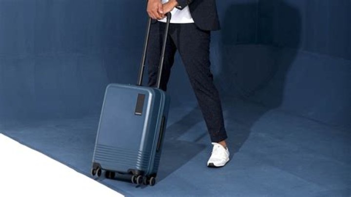 Perks of Being a Marriott Rewards Member: Unlock Exclusive Benefits and Elevate Your Travel Experience