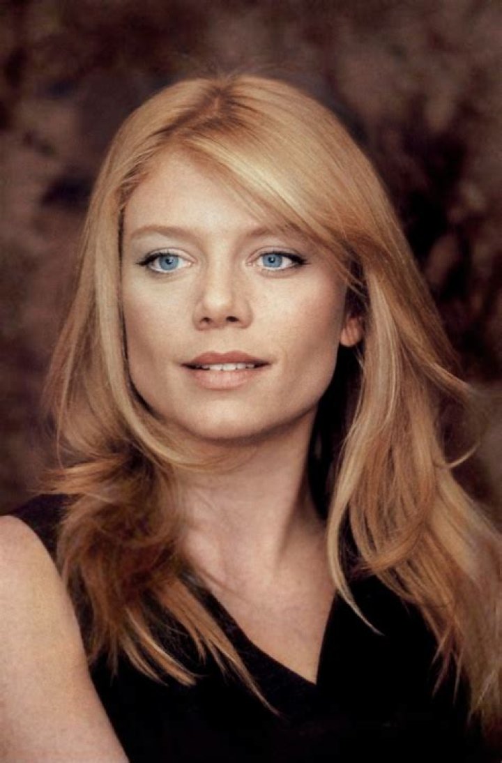 Peta Wilson: A Comprehensive Overview of Her Life and Career