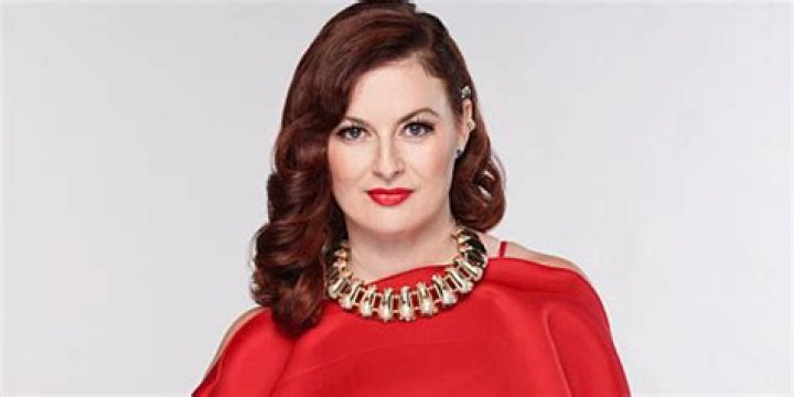 Rachel Big Brother Husband: A Comprehensive Guide to Her Life, Career, and Relationship