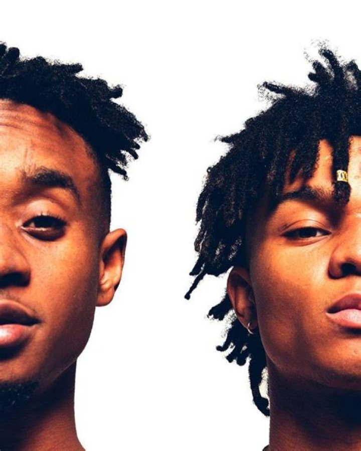 Rae Sremmurd Members: A Deep Dive into the Duo's Journey, Influence, and Legacy