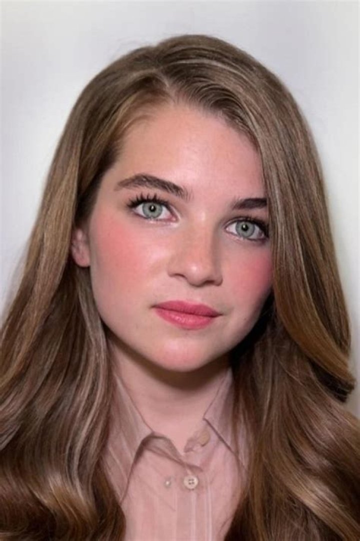 Raegan Revord Feet: A Comprehensive Guide to Her Acting Journey and More