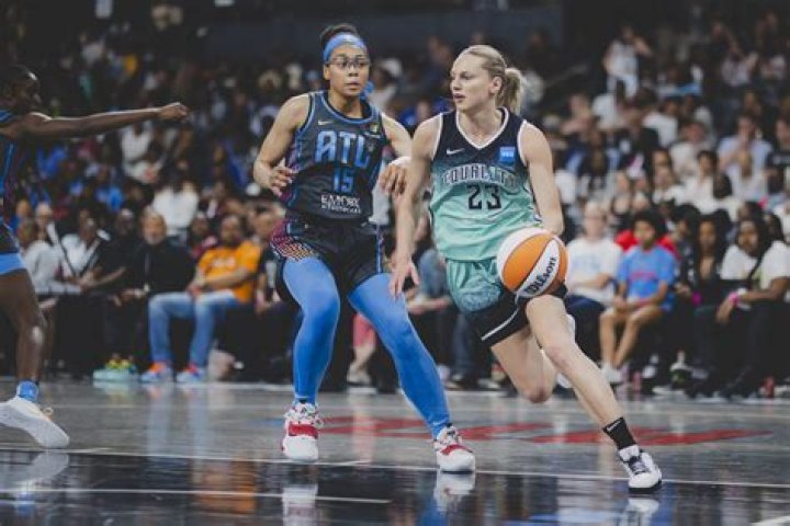 Rain Brown: Unveiling the Mystique of Nature's Beauty