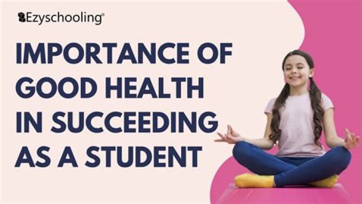 Ralph Macchio Disease: Understanding the Impact and Importance of Health Awareness