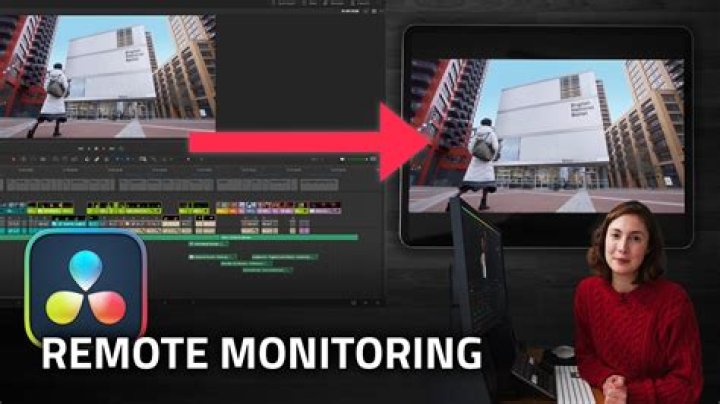 Raspberry Pi Remote Monitor App: A Comprehensive Guide to Building and Using Your Own Monitoring System