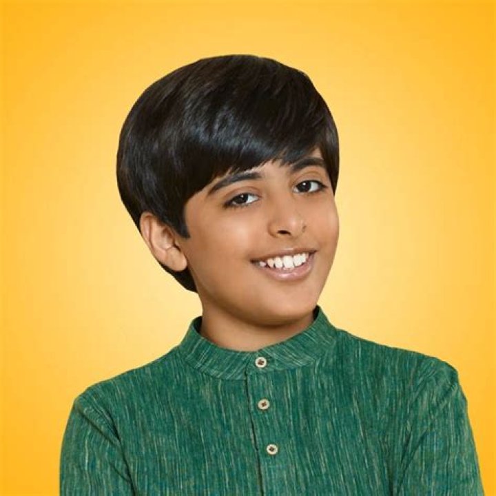 Ravi from Jessie: The Character, Actor, and Impact on Disney Channel
