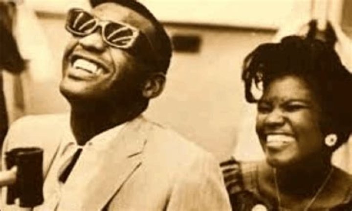 Ray Charles Wife Bea: A Deep Dive into Their Life and Legacy
